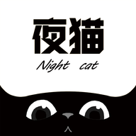 appymysme夜猫追剧app下载安装最新版v1.0.12最新官方安卓版