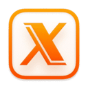 Onyx Mac中文版 V4.3.7