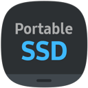 Samsung Portable SSD for Mac V1.6.7.50