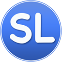 SimpleLogin Mac版 V1.3