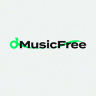 MusicFree app官方最新版本v0.2.1 安卓免费版