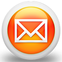 Mail PreSync Mac版 V2.3