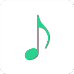 五音助手app官方下载2024最新版本v2.10.7 安卓版