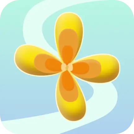 宿心办政务服务(宿迁城市门户)app安卓手机版v1.3.0安卓版