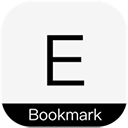 BookmarkVault Mac版 V1.0.1