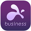 Splashtop Business Access Mac版 V3.3.6.0
