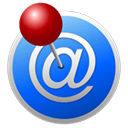 MailSpy Mac版 V1.0.5