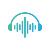 微音乐app官方版下载2024最新版v1.7.8.3 安卓版