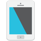 蓝光过滤器app下载解锁付费版v5.5.6最新版