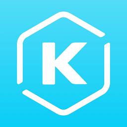 kkbox音乐APP最新安卓版v6.13.14安卓版
