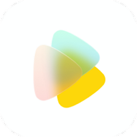 果冻传媒手机app安卓最新版2023v1.0.0安卓版
