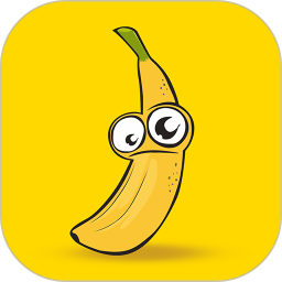 香蕉.视频app官方最新版v2.7.7官方最新安卓版