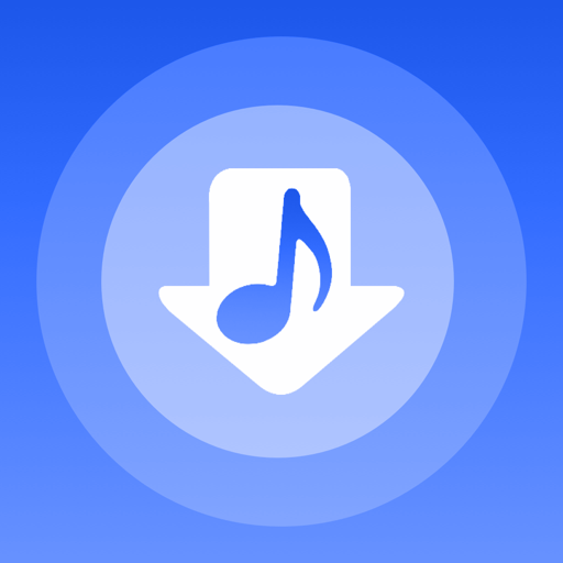 音乐伴奏提取app安卓最新版1.0.3