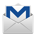 MenuTab Pro for Gmail Mac版 V1.7.2