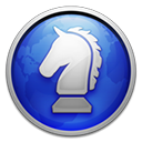 神马浏览器Mac版 V4.7.4078