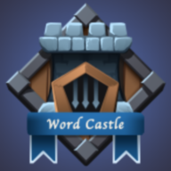 单词城堡全部攻略最新版本v1.1.1 安卓版