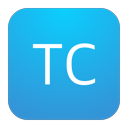 Tito Control for Mac V2.3.0