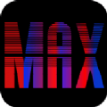 云影MAX电视盒子app官方最新安卓版v1.0.20231118安卓版