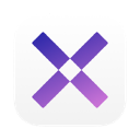 MenubarX Mac版 V1.5.9