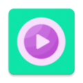 天佑视频播放器app安卓手机版v1.0.0安卓版